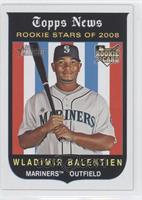 Wladimir Balentien