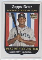 Wladimir Balentien