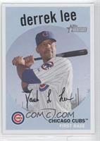 Derrek Lee