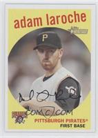 Adam LaRoche