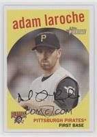 Adam LaRoche