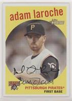 Adam LaRoche