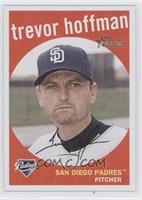 Trevor Hoffman