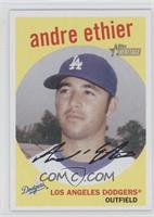 Andre Ethier