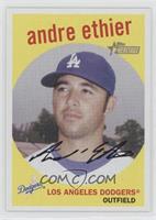 Andre Ethier