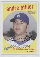 Andre Ethier