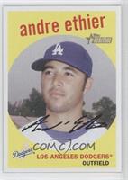 Andre Ethier