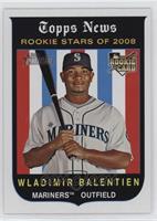 Wladimir Balentien