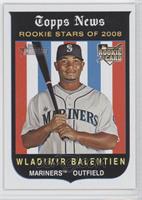 Wladimir Balentien