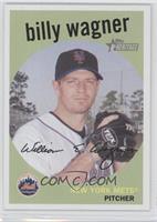 Billy Wagner