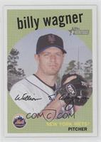 Billy Wagner