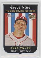 Joey Votto