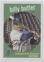 Billy Butler