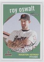 Roy Oswalt