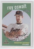 Roy Oswalt