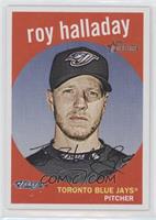 Roy Halladay