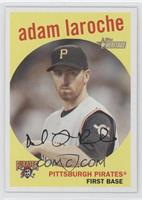 Adam LaRoche