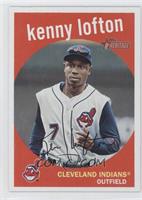 Kenny Lofton