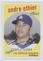 Andre Ethier