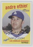 Andre Ethier