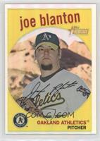 Joe Blanton #/559