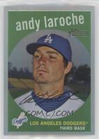 Andy LaRoche #/559