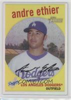Andre Ethier #/559