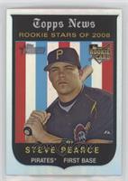 Steve Pearce #/559