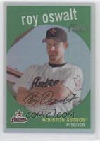 Roy Oswalt #/559