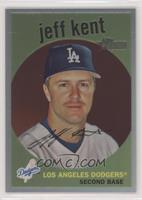 Jeff Kent #/559