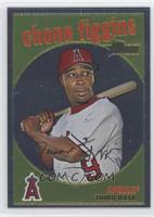 Chone Figgins #/1,959