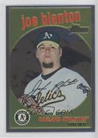 Joe Blanton #/1,959