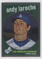 Andy LaRoche #/1,959