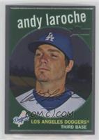 Andy LaRoche #/1,959