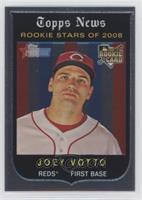 Joey Votto #/1,959