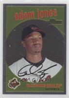 Adam Jones #/1,959