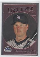 Brad Hawpe #/1,959