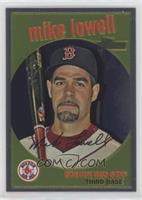 Mike Lowell #/1,959