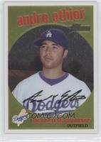 Andre Ethier #/1,959