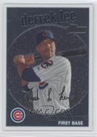 Derrek Lee #/1,959