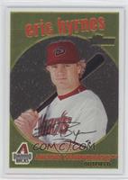 Eric Byrnes #/1,959