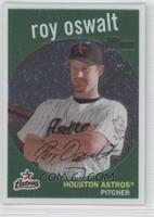 Roy Oswalt #/1,959