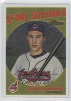 Grady Sizemore #/1,959