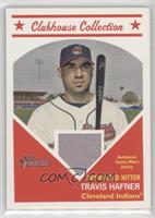 Travis Hafner