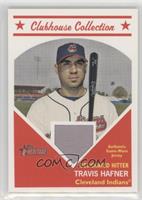 Travis Hafner