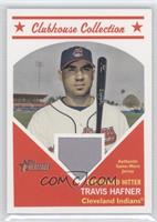 Travis Hafner