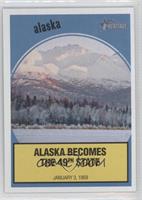 Alaska