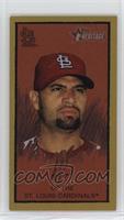 Albert Pujols