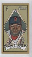 David Ortiz