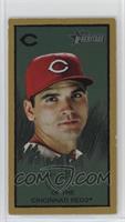 Joey Votto